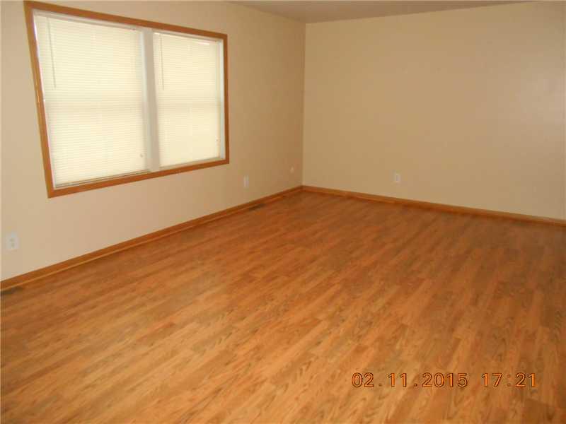 109 Shenango Road New Castle, PA 16105 - Photo 3 of 12 Other.