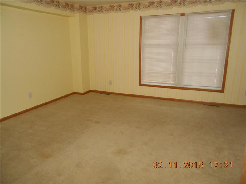 109 Shenango Road New Castle, PA 16105 - Photo 4 of 12 Other.