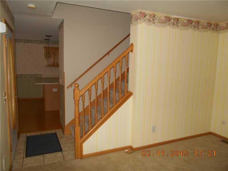 109 Shenango Road New Castle, PA 16105 - Photo 5 of 12 Other.