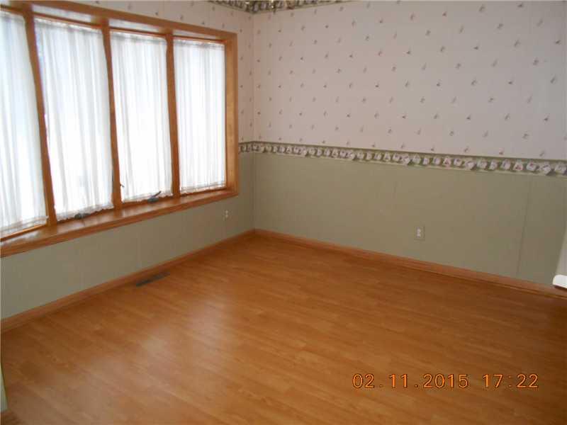 109 Shenango Road New Castle, PA 16105 - Photo 6 of 12 Other.