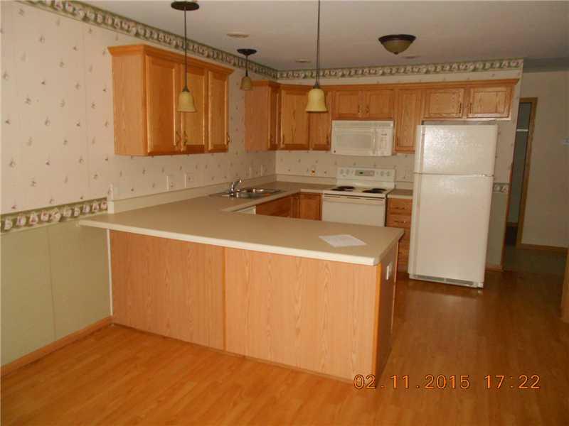 109 Shenango Road New Castle, PA 16105 - Photo 7 of 12 Other.