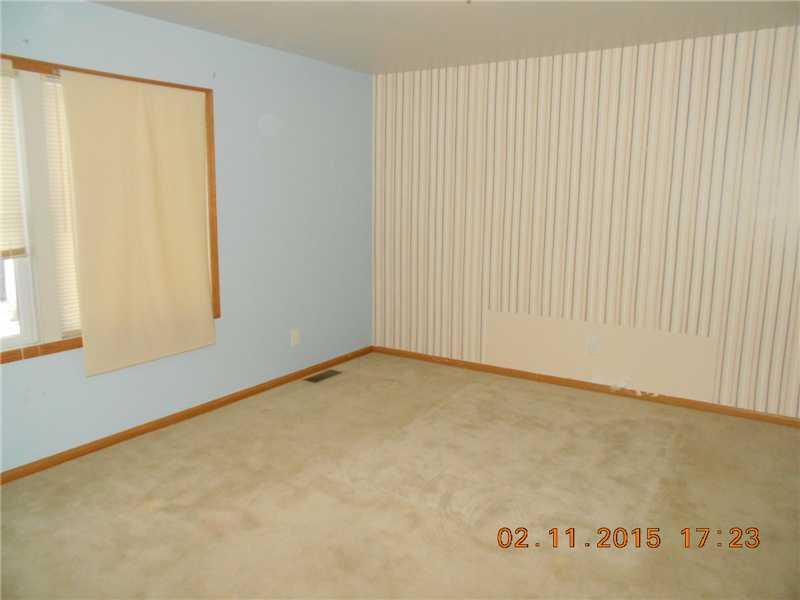 109 Shenango Road New Castle, PA 16105 - Photo 8 of 12 Other.