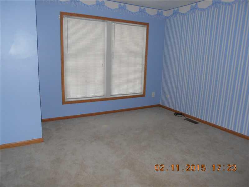 109 Shenango Road New Castle, PA 16105 - Photo 9 of 12 Other.
