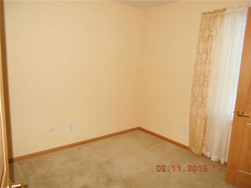 109 Shenango Road New Castle, PA 16105 - Photo 10 of 12 Other.
