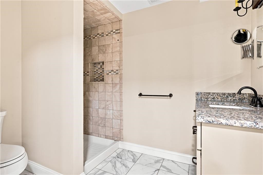 45 Pine Swamp Road Cumberland, RI 02895 - Photo 37 of 48 Gallery Image 37