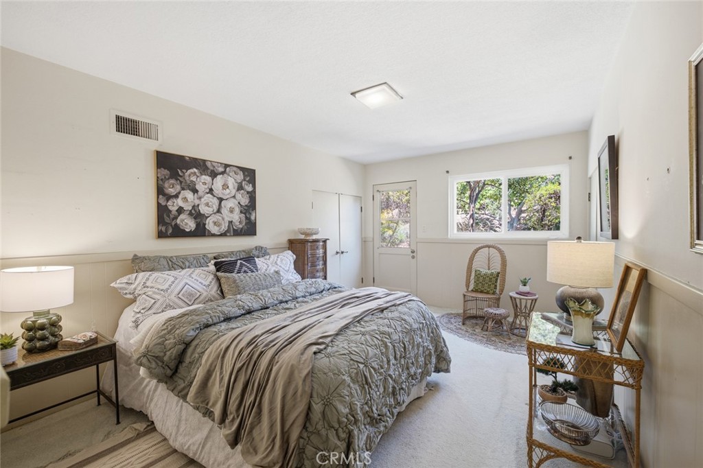 1413 Virginia Road Fullerton, CA 92831 - Photo 25 of 45 Gallery Image 25