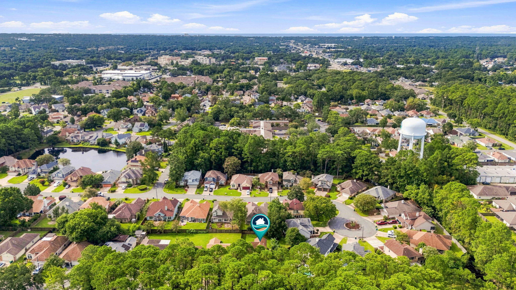 104 Northern Pine Road Fort Walton Beach, FL 32547 - Photo 18 of 52 9-web-or-mls-DJI_20260903102852_0249_D