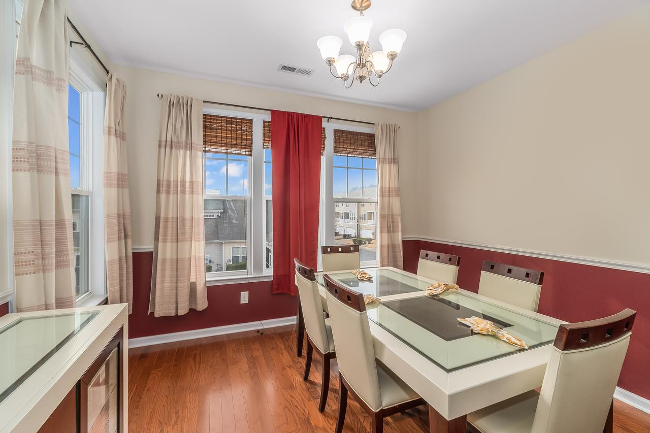 10121 Glen Autumn Road Raleigh, NC 27617 - Photo 15 of 28 Photo 16