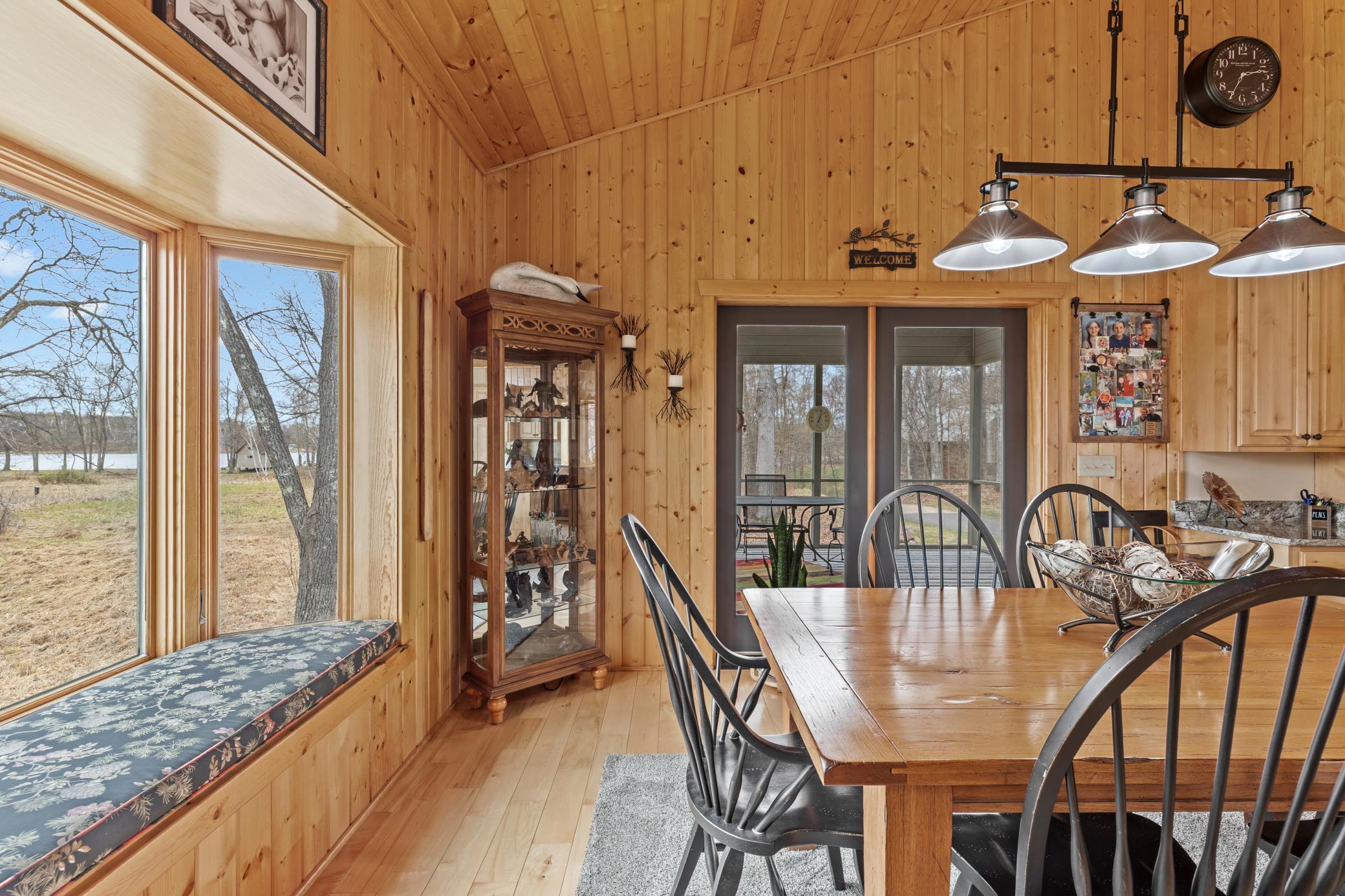35496 Rocky Road Crosslake, MN 56442 - Photo 18 of 67