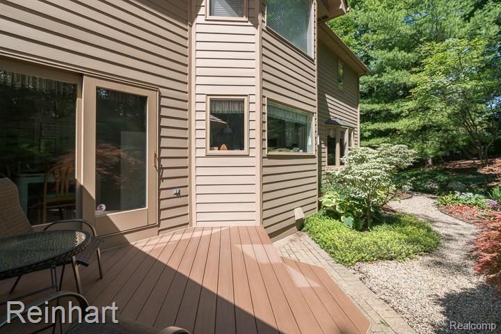 3809 South Michael Road Ann Arbor, MI 48103 - Photo 49 of 61 Image_09.jpg