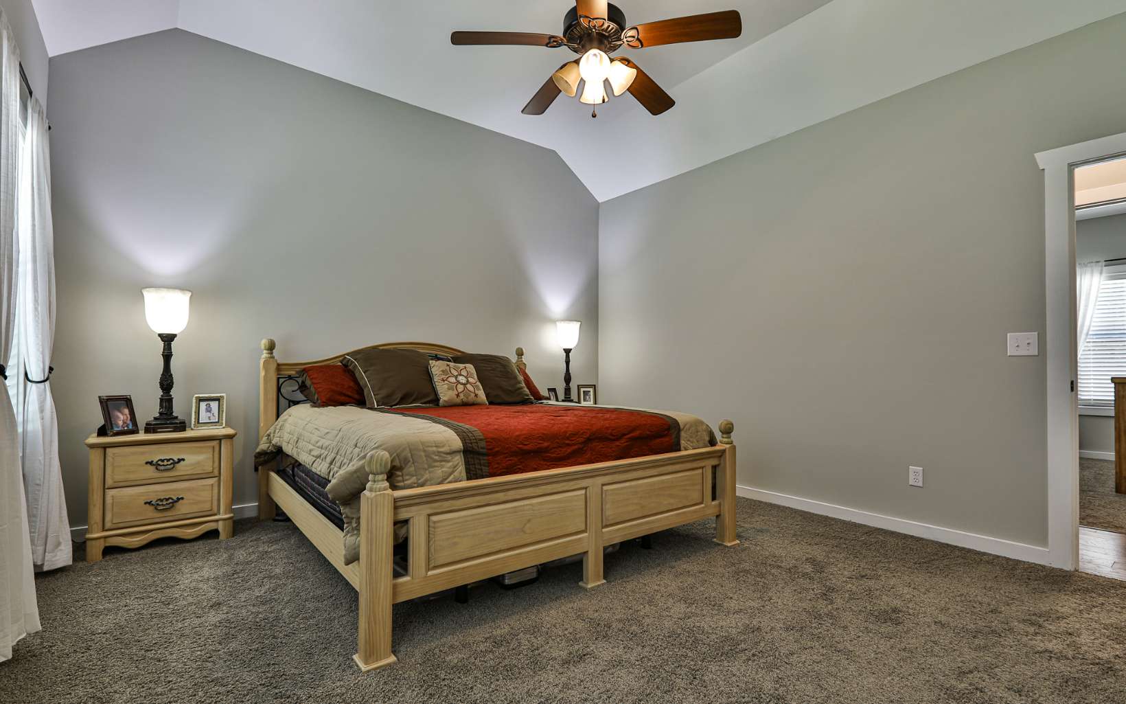 928 Bernhardt Road Ellijay, GA 30536 - Photo 4 of 4 Additional View
