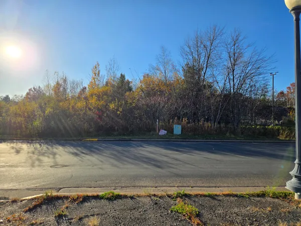 $100,000 | Xxx 1st Avenue, Siren, WI 54872