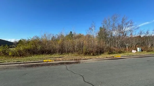 $100,000 | Xxx 1st Avenue, Siren, WI 54872