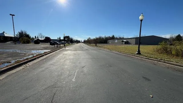 $100,000 | Xxx 1st Avenue, Siren, WI 54872