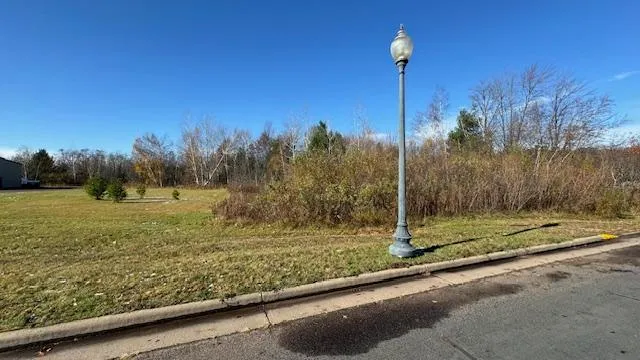 $100,000 | Xxx 1st Avenue, Siren, WI 54872