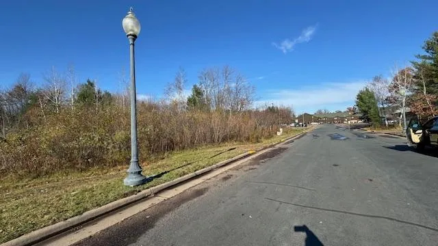 $100,000 | Xxx 1st Avenue, Siren, WI 54872