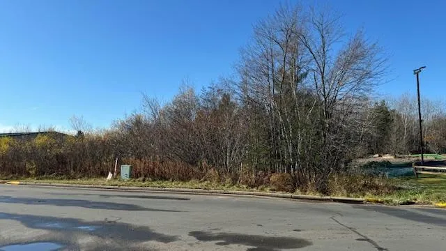 $100,000 | Xxx 1st Avenue, Siren, WI 54872