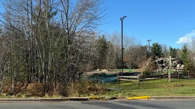 $100,000 | Xxx 1st Avenue, Siren, WI 54872