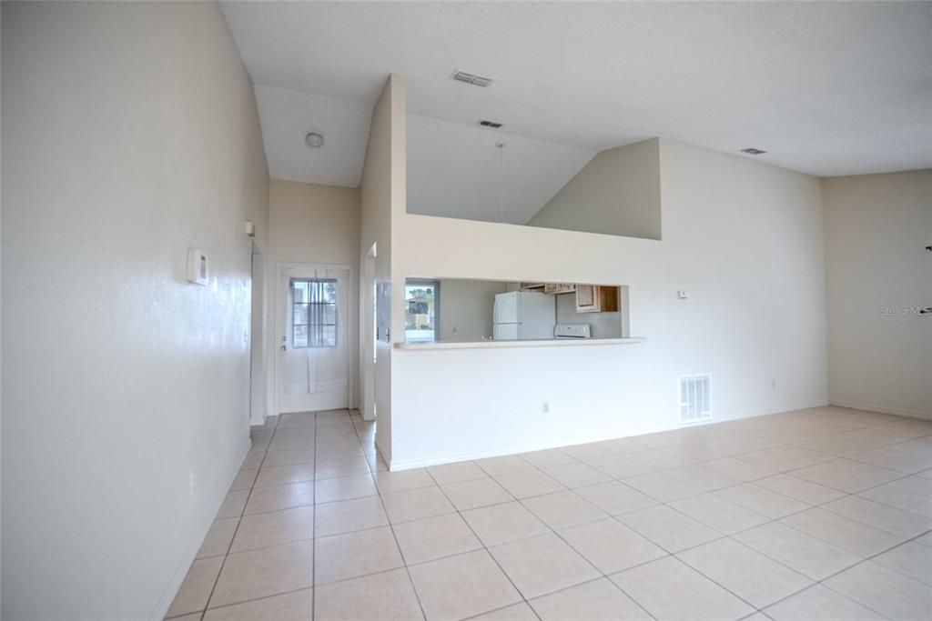 21 Spring Loop Circle Ocala, FL 34472 - Photo 13 of 20