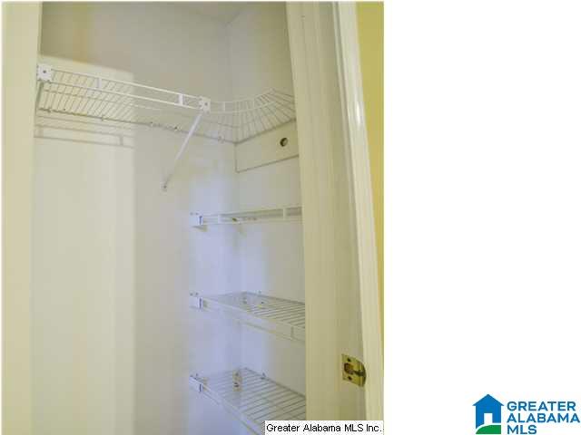4977 White Oak Road Birmingham, AL 35210 - Photo 21 of 29