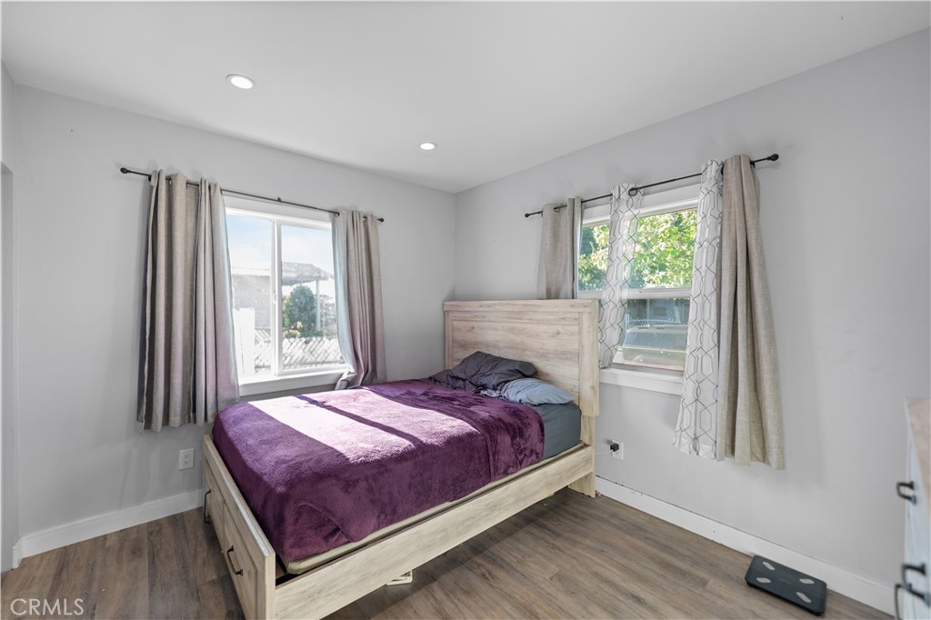 408 West Poplar Street Compton, CA 90220 - Photo 12 of 20