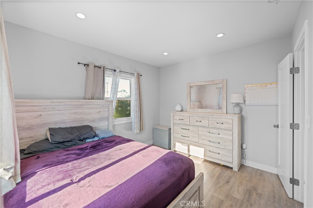 408 West Poplar Street Compton, CA 90220 - Photo 13 of 20