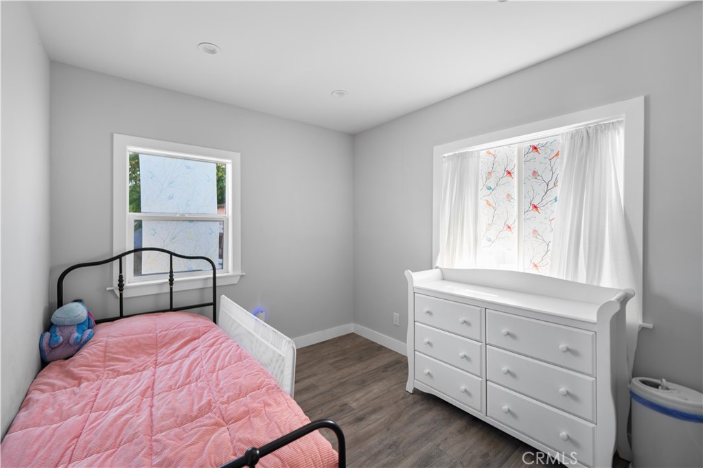 408 West Poplar Street Compton, CA 90220 - Photo 14 of 20