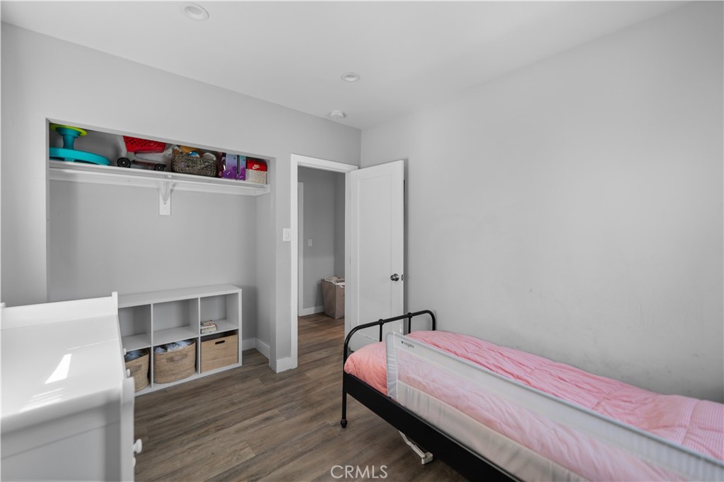 408 West Poplar Street Compton, CA 90220 - Photo 15 of 20