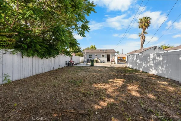 $599,999 | 408 West Poplar Street, Compton, CA 90220