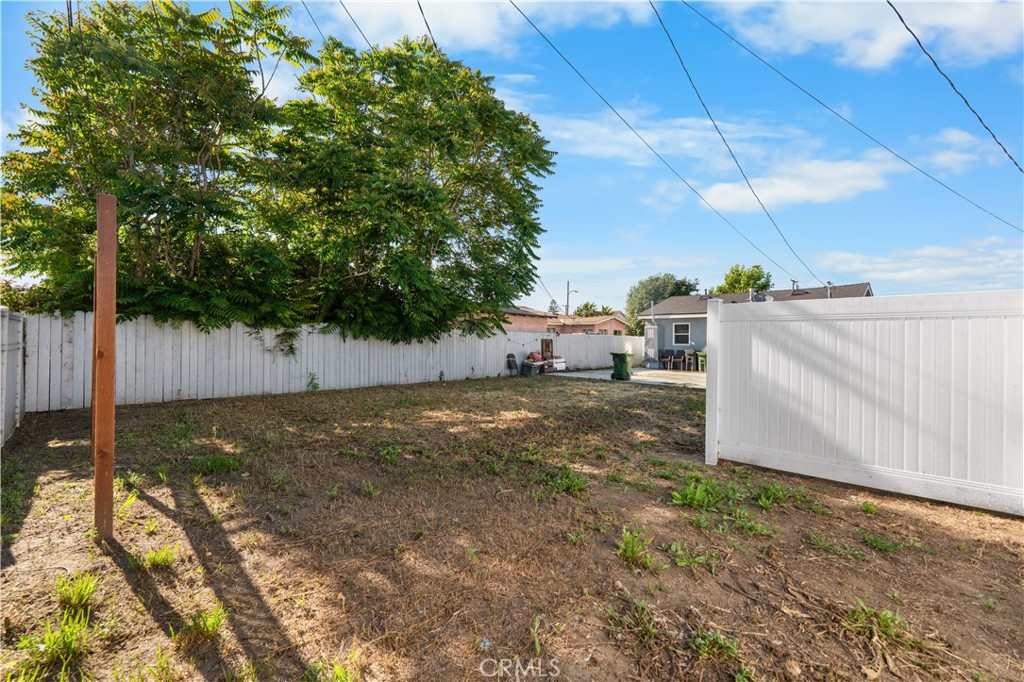408 West Poplar Street Compton, CA 90220 - Photo 20 of 20