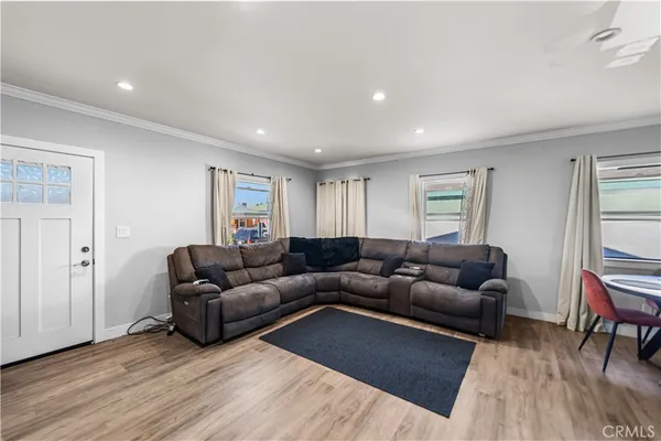 $599,999 | 408 West Poplar Street, Compton, CA 90220