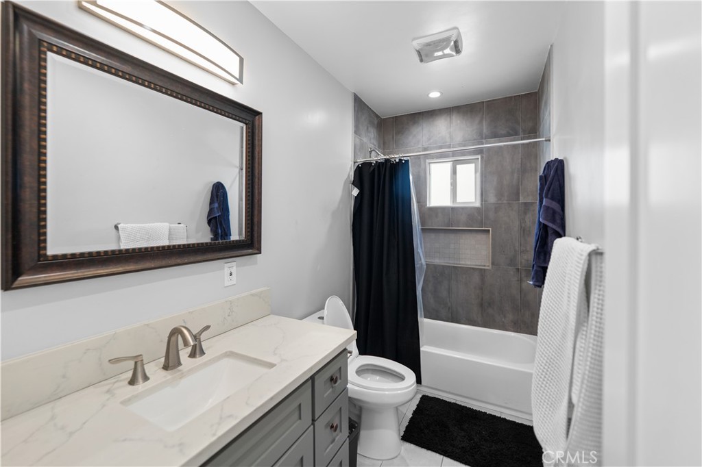 408 West Poplar Street Compton, CA 90220 - Photo 10 of 20