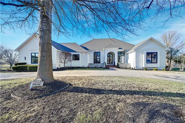 $1,850,000 | 16830 Grace Drive, Loch Lloyd, MO 64012