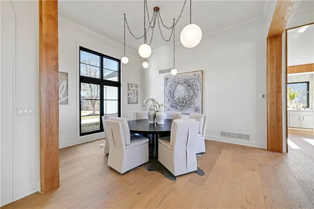 $1,850,000 | 16830 Grace Drive, Loch Lloyd, MO 64012