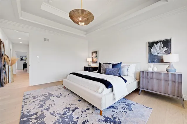 $1,850,000 | 16830 Grace Drive, Loch Lloyd, MO 64012