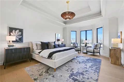 $1,850,000 | 16830 Grace Drive, Loch Lloyd, MO 64012