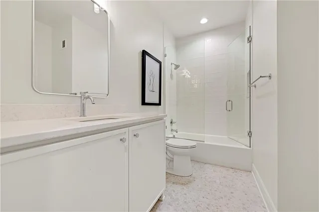 $1,850,000 | 16830 Grace Drive, Loch Lloyd, MO 64012