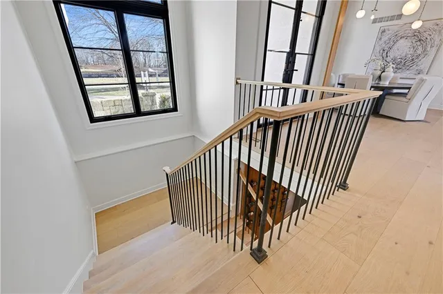 $1,850,000 | 16830 Grace Drive, Loch Lloyd, MO 64012