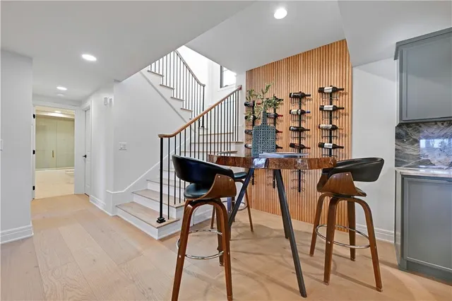 $1,850,000 | 16830 Grace Drive, Loch Lloyd, MO 64012