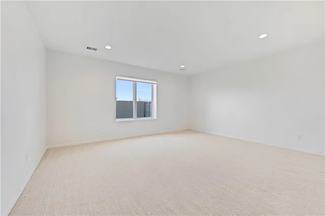 $1,850,000 | 16830 Grace Drive, Loch Lloyd, MO 64012