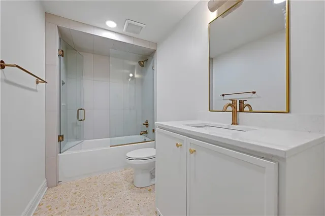 $1,850,000 | 16830 Grace Drive, Loch Lloyd, MO 64012