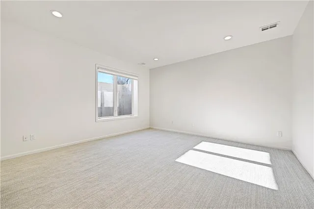 $1,850,000 | 16830 Grace Drive, Loch Lloyd, MO 64012