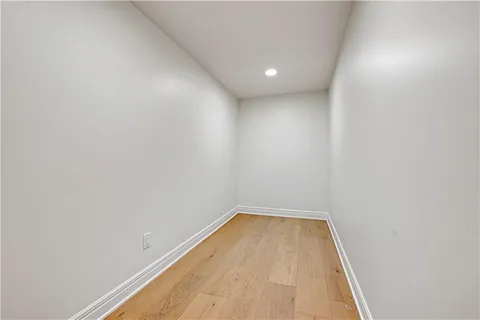 $1,850,000 | 16830 Grace Drive, Loch Lloyd, MO 64012