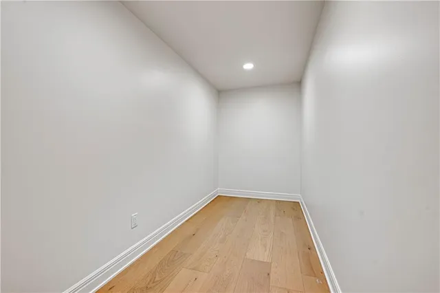 $1,850,000 | 16830 Grace Drive, Loch Lloyd, MO 64012