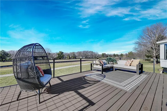 $1,850,000 | 16830 Grace Drive, Loch Lloyd, MO 64012