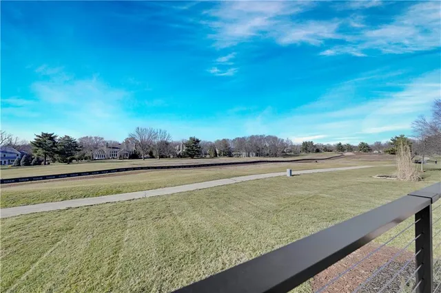 $1,850,000 | 16830 Grace Drive, Loch Lloyd, MO 64012