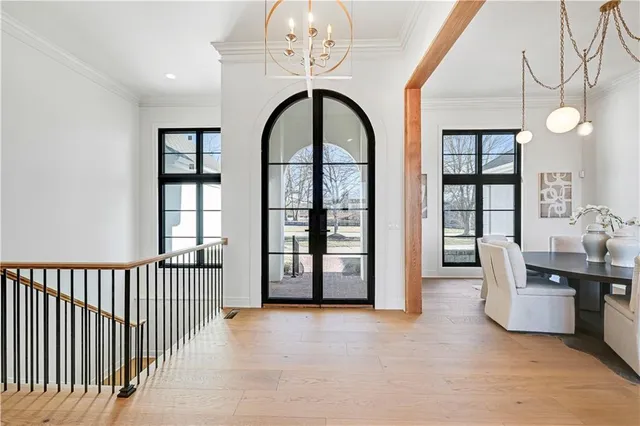 $1,850,000 | 16830 Grace Drive, Loch Lloyd, MO 64012