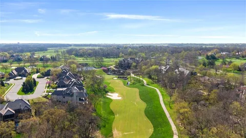 $1,850,000 | 16830 Grace Drive, Loch Lloyd, MO 64012