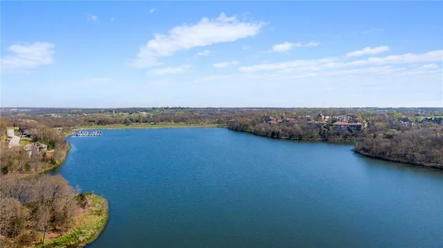 $1,850,000 | 16830 Grace Drive, Loch Lloyd, MO 64012