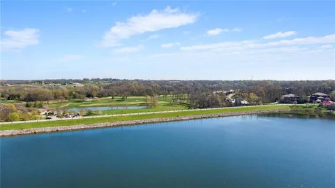 $1,850,000 | 16830 Grace Drive, Loch Lloyd, MO 64012